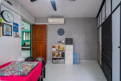Blk 113 Teck Whye Lane (Choa Chu Kang), HDB 4 Rooms #514186891